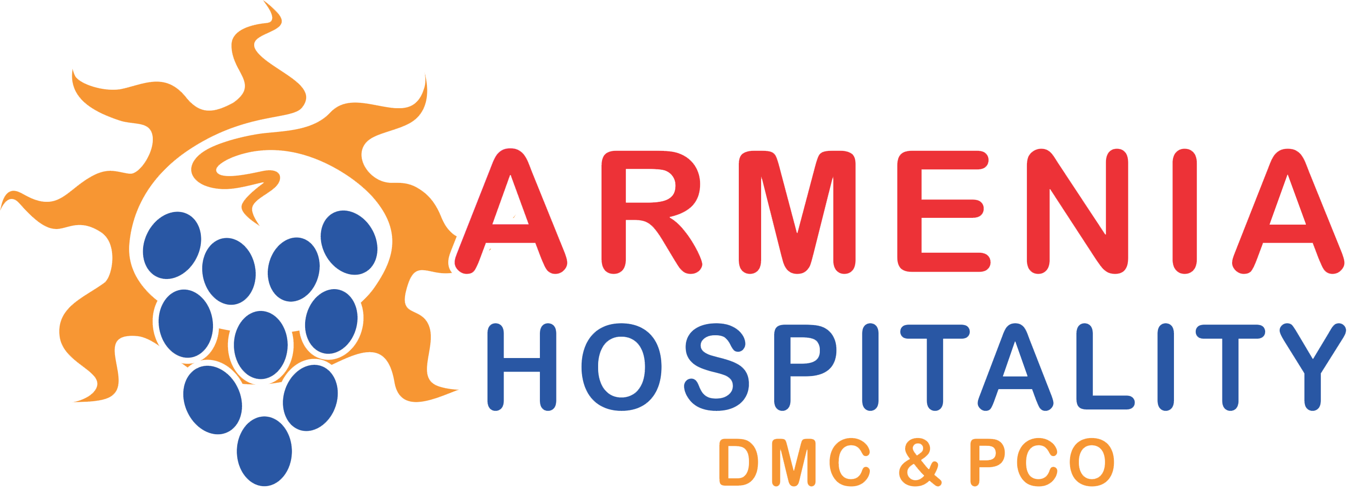 logo hosp 1
